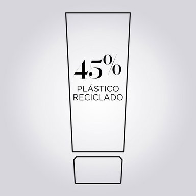 PROTECTOR TÉRMICO PARA CABELLO DAÑADO CIMENT THERMIQUE RESISTANCE 150ML - 6