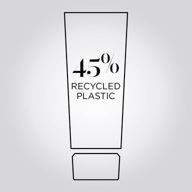 SHAMPOO REPARADOR BAIN THÉRAPISTE RESISTANCE 250ML - 6