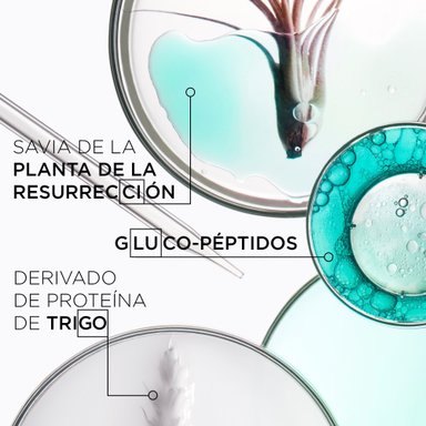 MASCARILLA REPARADORA MASQUE THÉRAPISTE RESISTANCE 200ML - 4