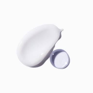 SÉRUM PARA CABELLO MUY DAÑADO SERUM THERAPISTE 30ML - 2