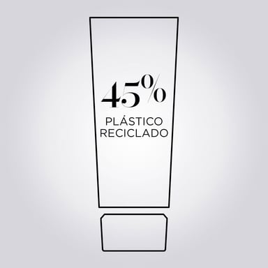 ACONDICIONADOR PARA LARGOS FORTALECIDOS FONDANT EXTENTIONISTE 200ML - 6
