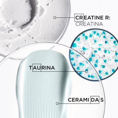 MASCARILLA FORTALECEDORA MASQUE EXTENTIONISTE RESISTANCE 200ML - 4