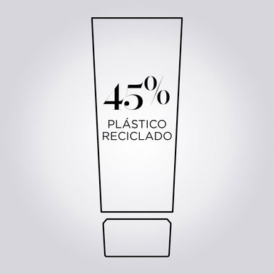 PROTECTOR TÉRMICO PARA CABELLO DAÑADO EXTENTIONISTE THERMIQUE RESISTANCE 150ML - 5