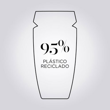 SHAMPOO BAIN RICHE 250ML PARA CUERO CABELLUDO SENSIBLE Y CABELLOS SECOS - 6