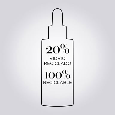 SÉRUM PARA CUEROS CABELLUDOS DESEQUILIBRADOS SÉRUM POTENTIALISTE SPÉCIFIQUE 90ML - 8