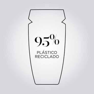 SHAMPOO CORPORIZANTE BAIN DENSITÉ DENSIFIQUE 250ML - 7