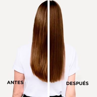 SHAMPOO PARA ENGROSAR Y FORTALECER EL CABELLO BAIN HOMME DENSIFIQUE 250ML - 3