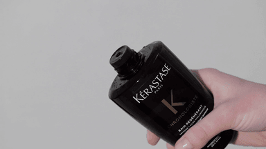 SHAMPOO REVITALIZANTE BAIN RÉGÉNÉRANT CHRONOLOGISTE 250ML - 9