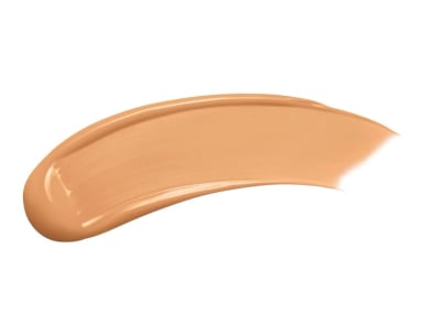 BASE GIVENCHY PRISME LIBRE MATTE 4-N280 - 2