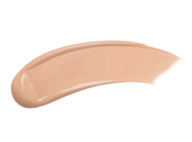 BASE GIVENCHY PRISME LIBRE MATTE 3-N270 - 2