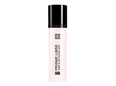PRIMER GIVENCHY PRISME LIBRE PREP SET GLOW MIST 22 70 ML - 2