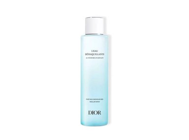 DIOR NYMPHEA AGUA MICELAR 200ML - 2