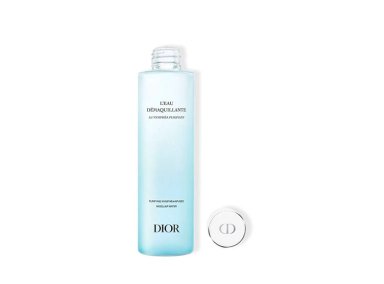 DIOR NYMPHEA AGUA MICELAR 200ML - 1