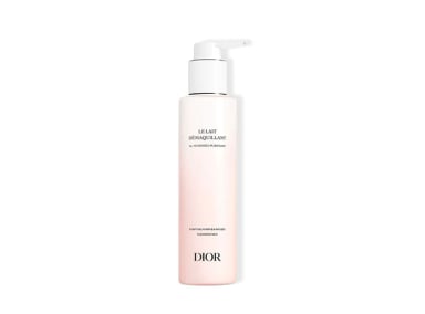 DIOR NYMPHEA LECHE LIMPIADORA 200ML - 1