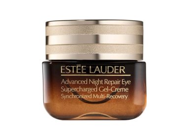 CREMA PARA OJOS ESTÉE LAUDER ADVANCED NIGHT REPAIR GEL 15ML - 1