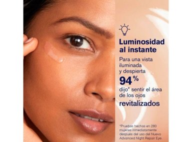 CREMA PARA OJOS ESTÉE LAUDER ADVANCED NIGHT REPAIR GEL 15ML - 4