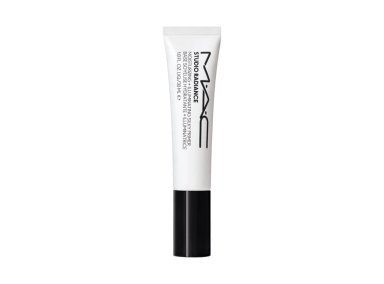 PRIMER ILUMINADOR + HIDRATANTE MAC STUDIO RADIANCE 30 ML - 1