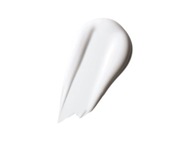 PRIMER ILUMINADOR + HIDRATANTE MAC STUDIO RADIANCE 30 ML - 2