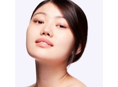 PRIMER ILUMINADOR + HIDRATANTE MAC STUDIO RADIANCE 30 ML - 3