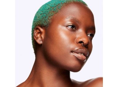 PRIMER ILUMINADOR + HIDRATANTE MAC STUDIO RADIANCE 30 ML - 4
