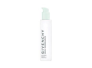 TRATAMIENTO FACIAL Y CUELLO GIVENCHY HIDRA RESSOURCE MICELLAR WATER 200ML - 2