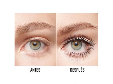 DIOR MASCARA DIORSHOW PUMP N VOLUME 795 - 4