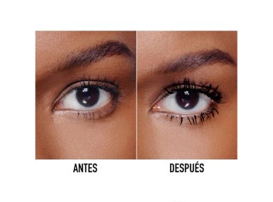 DIOR MASCARA DIORSHOW PUMP N VOLUME 795 - 5