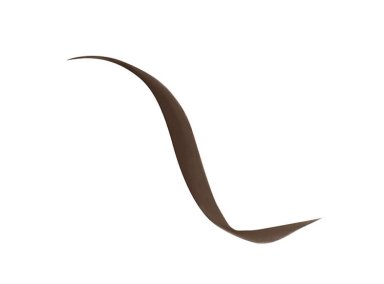 Dior Delineador de Ojos Diorshow On Stage Waterproof  781 - 2