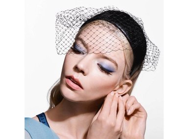 Dior Delineador de Ojos Diorshow On Stage Waterproof  781 - 5