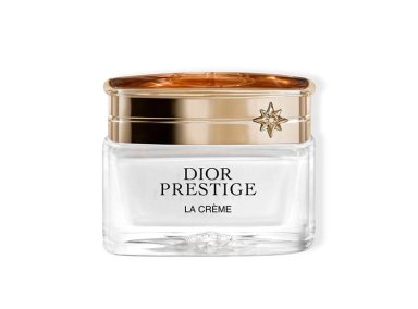 DIOR PRESTIGE LA CREME 50ML - 1