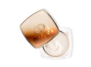 DIOR PRESTIGE LA CREME 50ML - 2