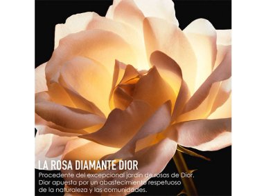 DIOR PRESTIGE LA CREME 50ML - 5