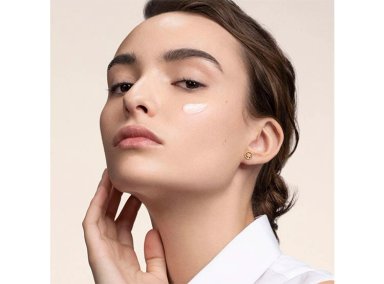 DIOR PRESTIGE LA CREME 50ML - 6