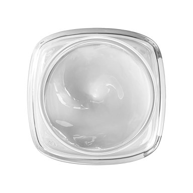 CREMA FACIAL LOREAL PARIS GE SKIN CARE REVITALIFT ÁCIDO HIALURÓNICO Y ÁCIDO SALICÍLICO 50 ML - 4