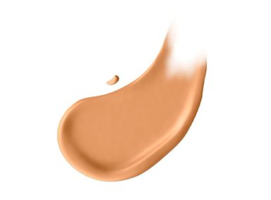 BASE MAX FACTOR MIRACLE PURE WARM SAND SPF30 30ML - 3