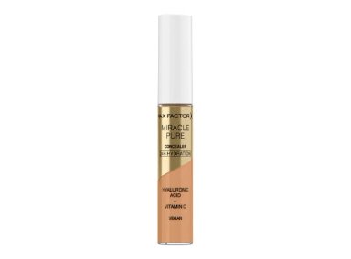 CORRECTOR MAX FACTOR MIRACLE PURE MEDIUM - 2