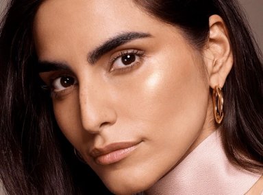 CORRECTOR MAX FACTOR MIRACLE PURE LIGHT - 3