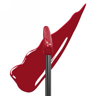 LABIAL LÍQUIDO MAYBELLINE NY VINYL INK LIPPY 10 - 3
