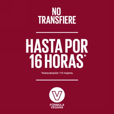 LABIAL MAYBELLINE LÍQUIDO NY VINYL INK UNRIVALED 30 - 5