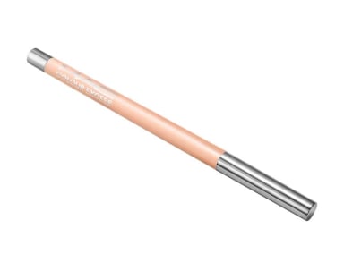 DELINEADOR DE OJOS MAC COLOUR EXCESS GEL PENCIL EYE LINER FULL SLEEVE 0.35 G - 2