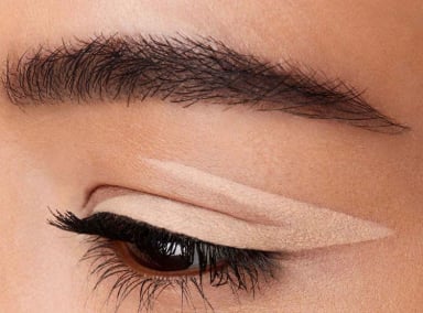 DELINEADOR DE OJOS MAC COLOUR EXCESS GEL PENCIL EYE LINER FULL SLEEVE 0.35 G - 3