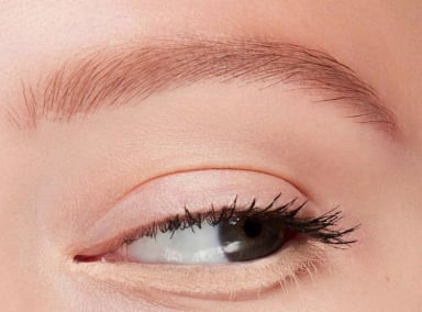DELINEADOR DE OJOS MAC COLOUR EXCESS GEL PENCIL EYE LINER FULL SLEEVE 0.35 G - 4