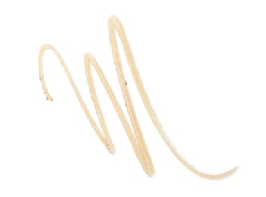 DELINEADOR DE OJOS MAC COLOUR EXCESS GEL PENCIL EYE LINER FULL SLEEVE 0.35 G - 6