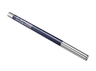 DELINEADOR DE OJOS MAC COLOUR EXCESS GEL PENCIL EYE LINER STAY THE NIGHT 0.35 G - 2
