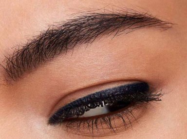 DELINEADOR DE OJOS MAC COLOUR EXCESS GEL PENCIL EYE LINER STAY THE NIGHT 0.35 G - 3