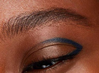 DELINEADOR DE OJOS MAC COLOUR EXCESS GEL PENCIL EYE LINER STAY THE NIGHT 0.35 G - 5
