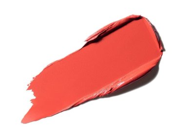 LABIAL MAC POWDER KISS VELVET BLUR SLIM STICK NICE SPICE 2 G - 6