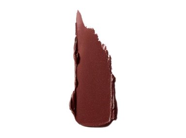 LABIAL MAC POWDER KISS VELVET BLUR SLIM STICK DUBONNET BUZZ 2 G - 6