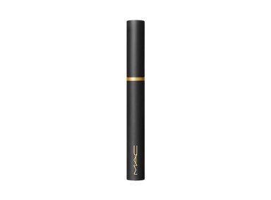 LABIAL MAC POWDER KISS VELVET BLUR SLIM STICK LOVE CLOVE 2 G - 2