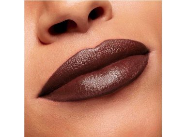 LABIAL MAC POWDER KISS VELVET BLUR SLIM STICK LOVE CLOVE 2 G - 3